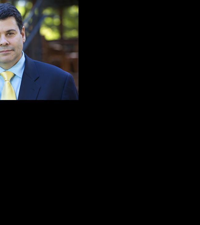 Michael Colatrella Jr.