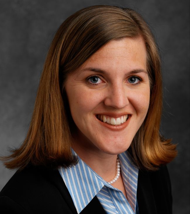 Thompson, Stephanie