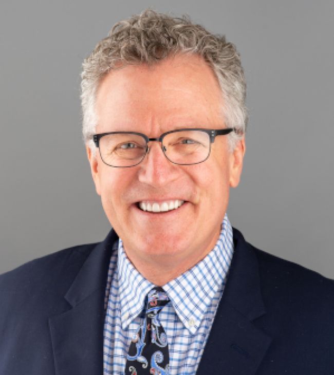 Michael Hunter Schwartz