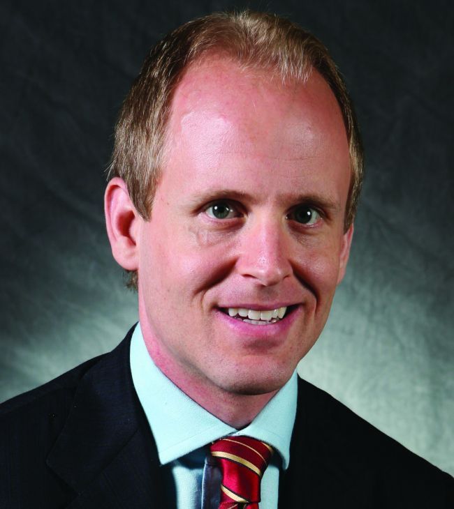 brian slocum
