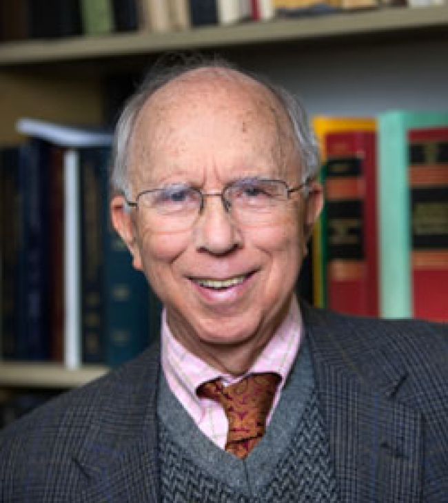 Landsberg, Brian K.