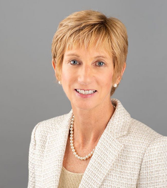 leslie jacobs