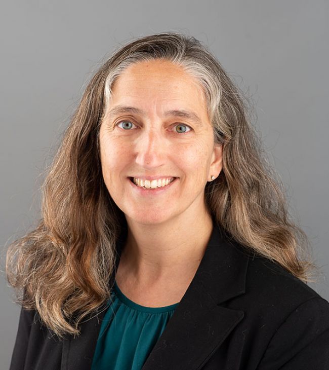 mary-beth moylan