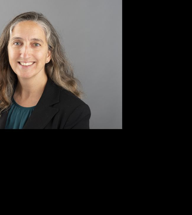 Mary-Beth Moylan