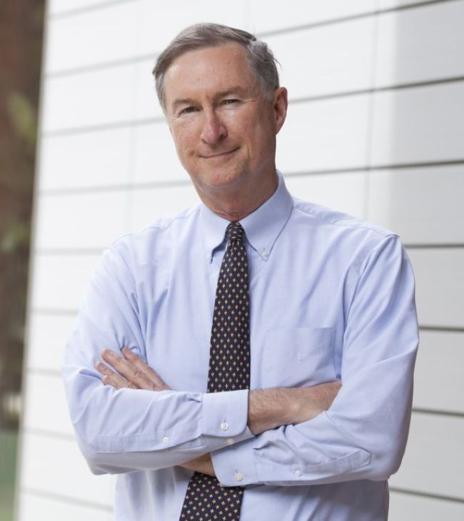 John Sprankling