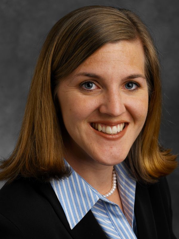 Thompson, Stephanie