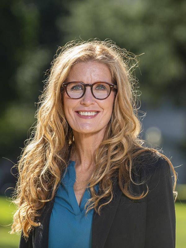 Erin O'Neal