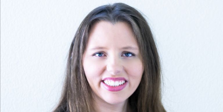 Adjunct Professor Kathryn Londenberg