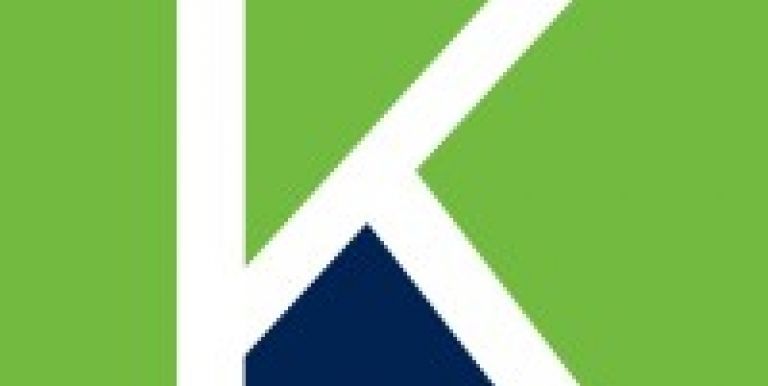 Kronick logo