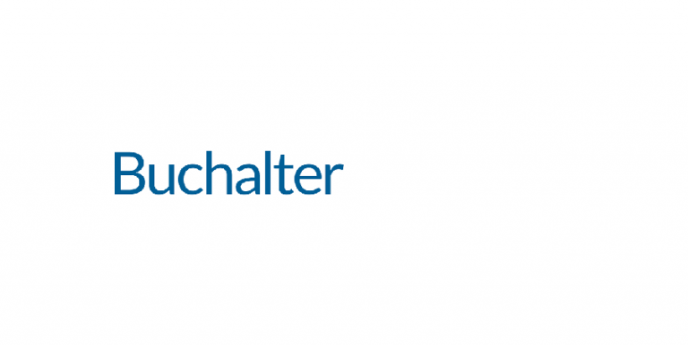Buchalter logo
