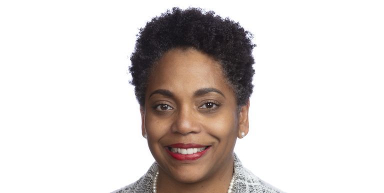 Tia Boatman