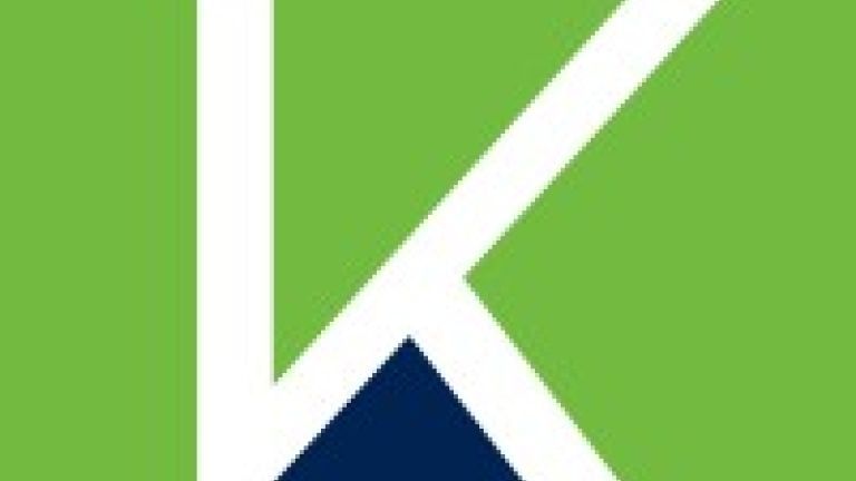 Kronick logo