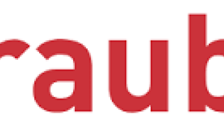 Weintraub Tobin logo