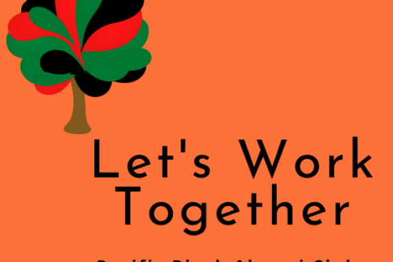 Let us work together