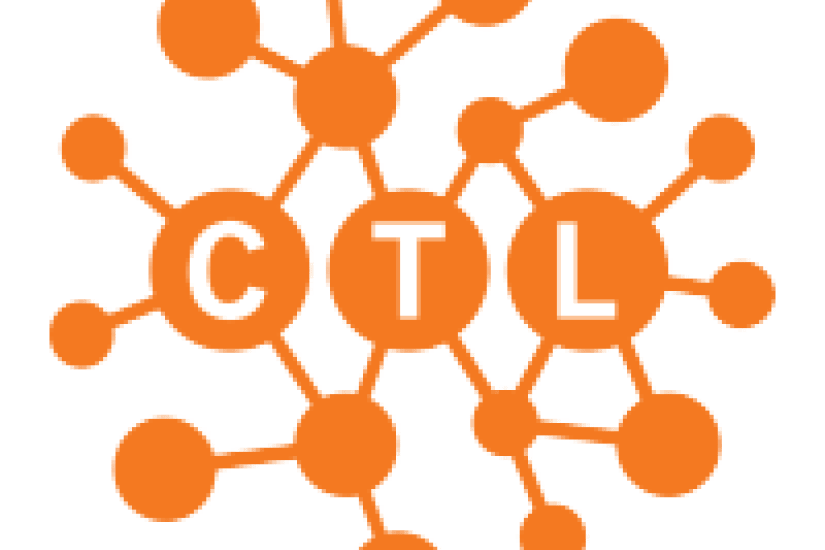 Transparency in Learning and Teaching - TILT