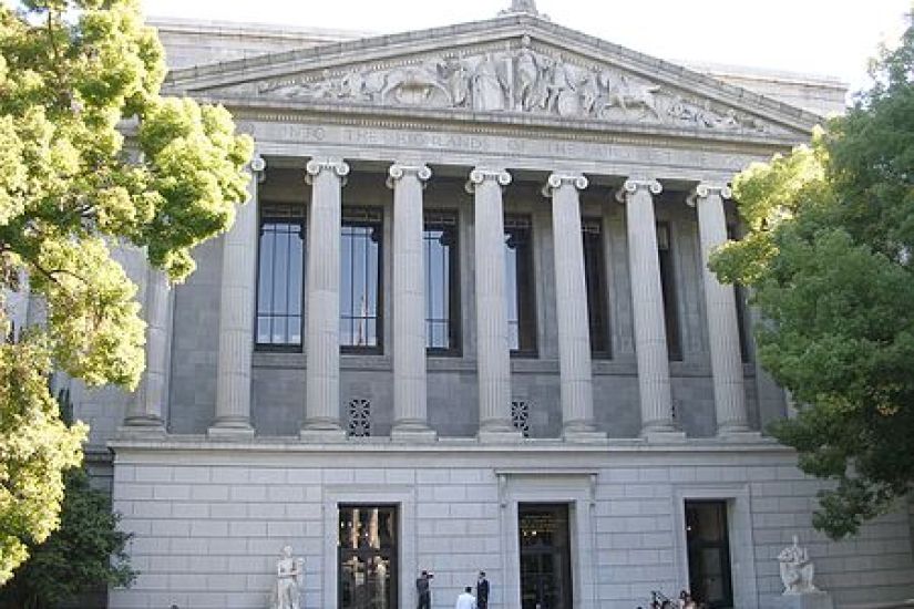 third-district-court-of-appeal-arguments-on-campus-university-of-the-pacific
