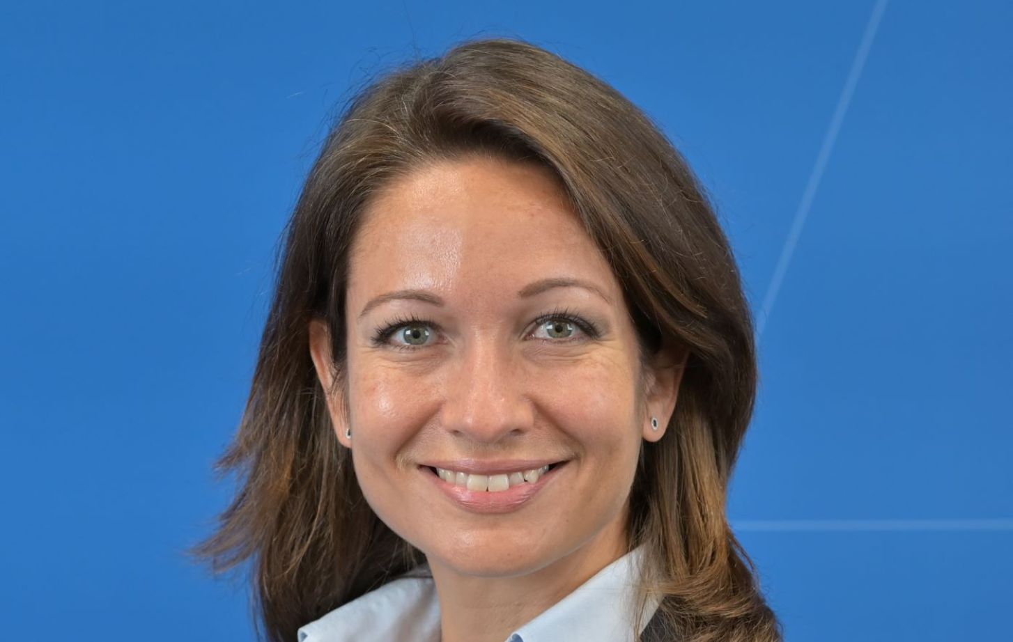 Nora Klug