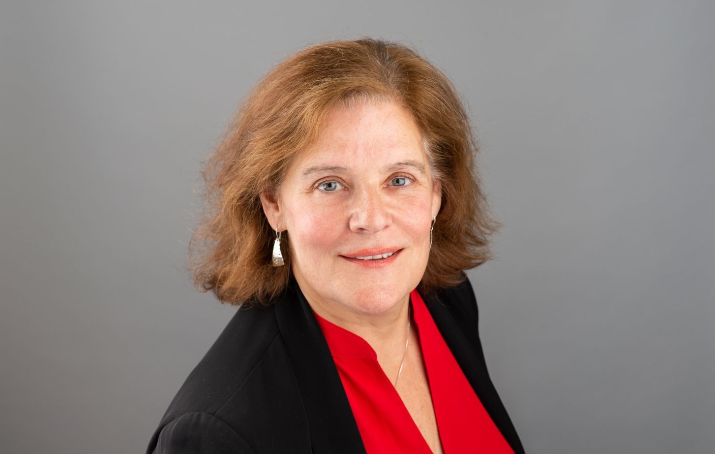 Professor Cary Bricker, McGeorge’s Mock Trial Program Director and Co-director of the school’s Center for Advocacy and Dispute Resolution