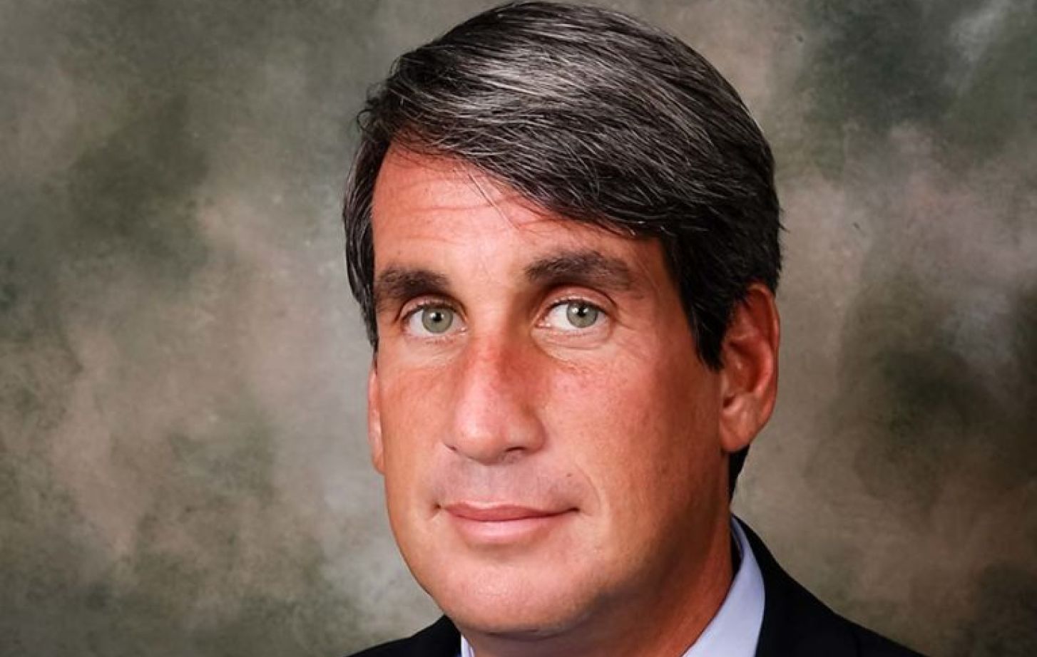 McGeorge alum, and partner at Freedman & Taitelman, Bryan Freedman