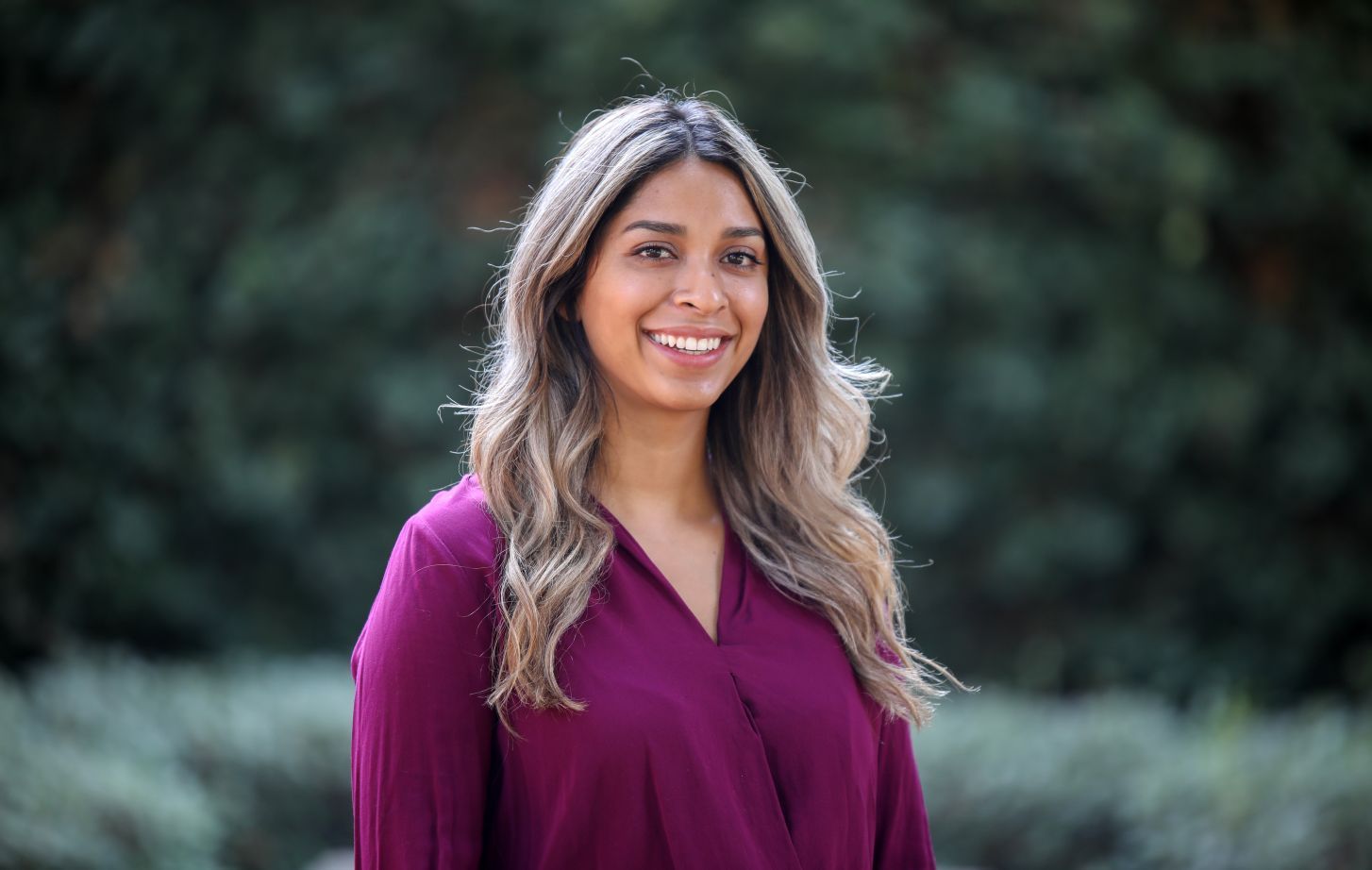 Marlen Gaytan-Leon