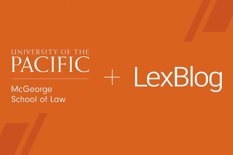 Best of Law Blogging Archives - LexBlog