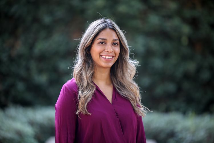 Marlen Gaytan-Leon