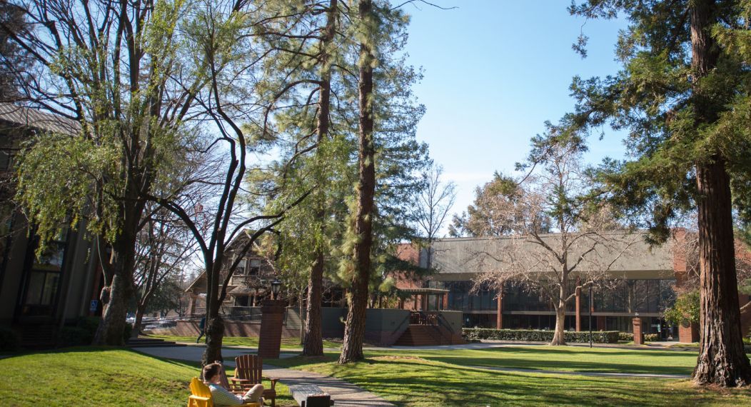 university of the pacific (mcgeorge)