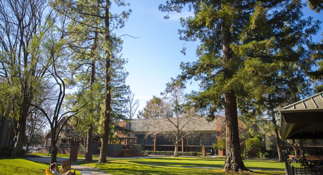 Calendars & Schedules — McGeorge | University of the Pacific Calendars & Schedules — McGeorge | University of the Pacific