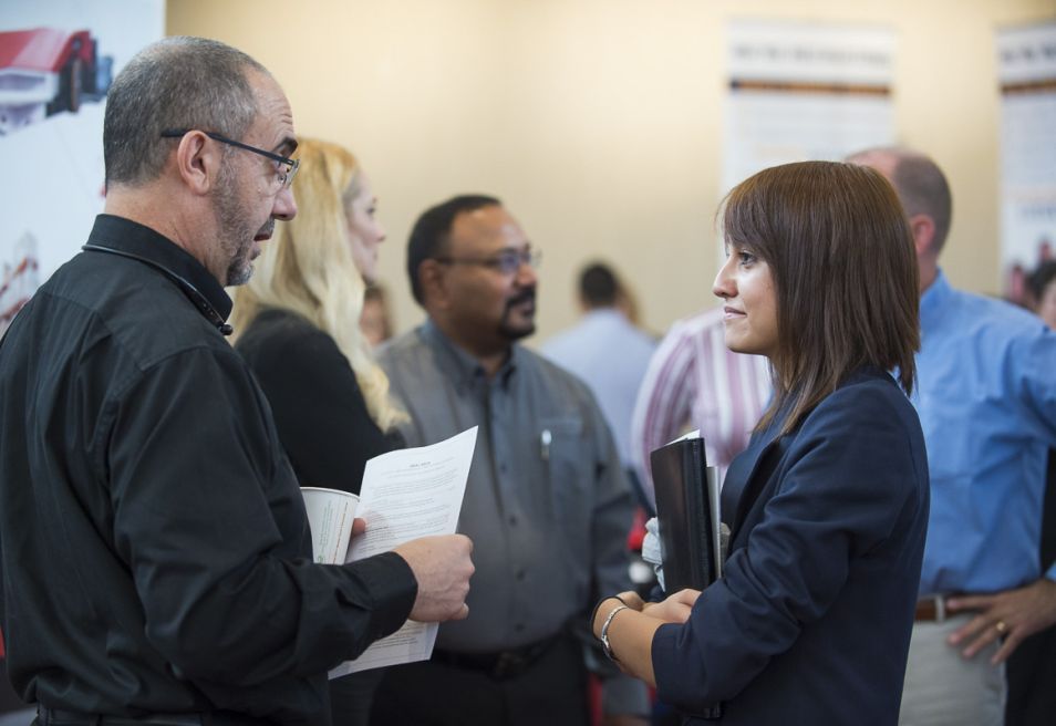 Diversity Opportunities — Law Students | University of the Pacific