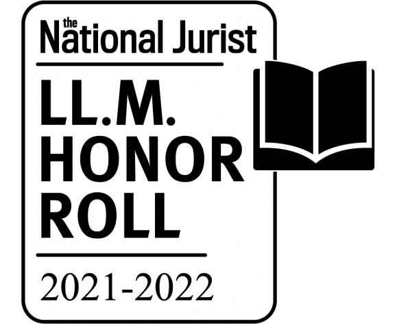 honor roll website badge
