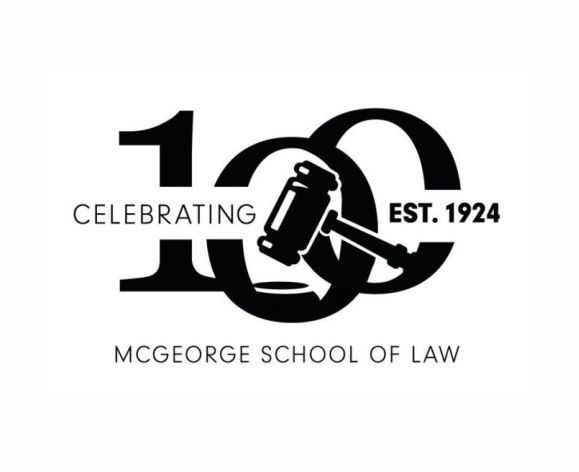 McGeorge School of Law Centennial