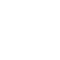 Larry Levine  University of the Pacific